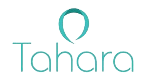 طهارة - Tahara