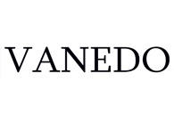 vanedo