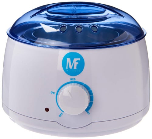 سخان الشمع ماجيك فالكونر - متجر العناية الذهبية