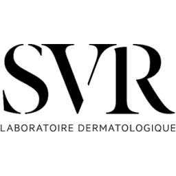 اس فى ار