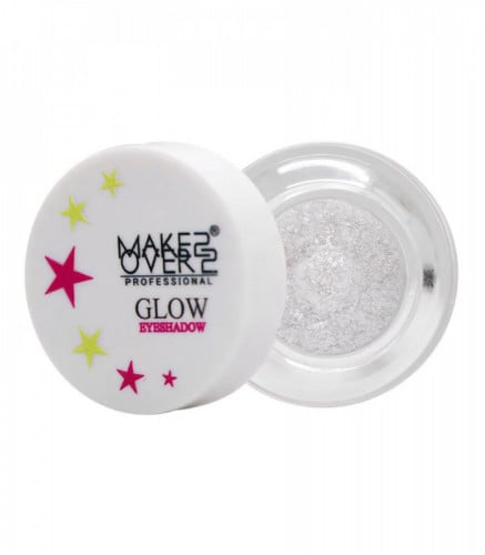 جليترعيون لامع من ميك اوفر22 - M3301