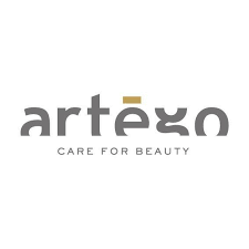 Artego - ارتيغو