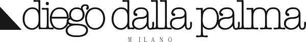 Diego dalla Palma- ستيلو