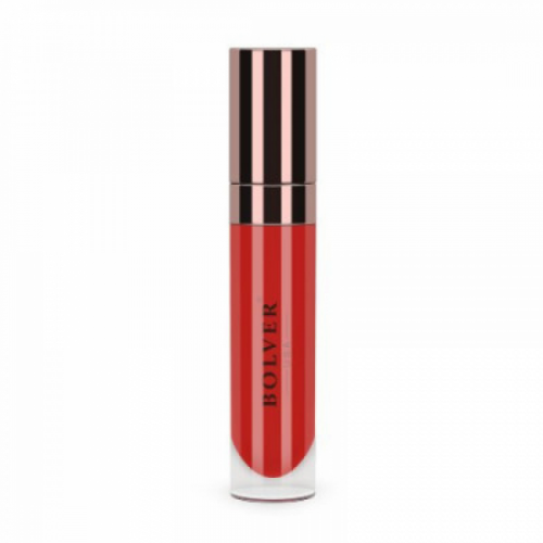 بلوفير روج سائل 904 - متجر العناية الذهبية