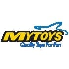 MYTOYS