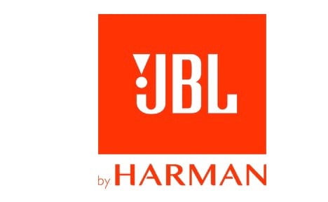 JBL