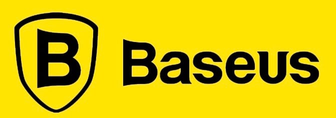 Baseus