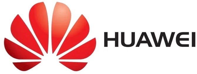 هواوي