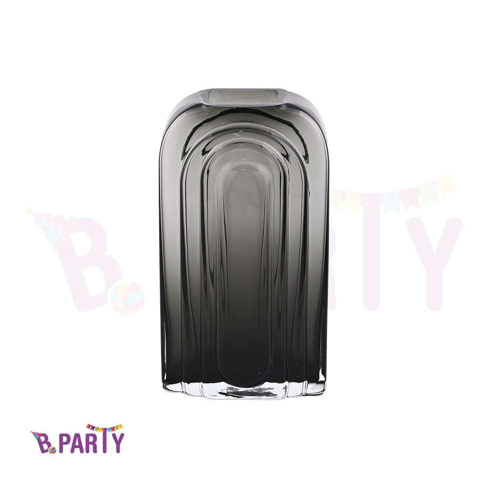 مقاس وسط رمادي SHY2100108-M-grey