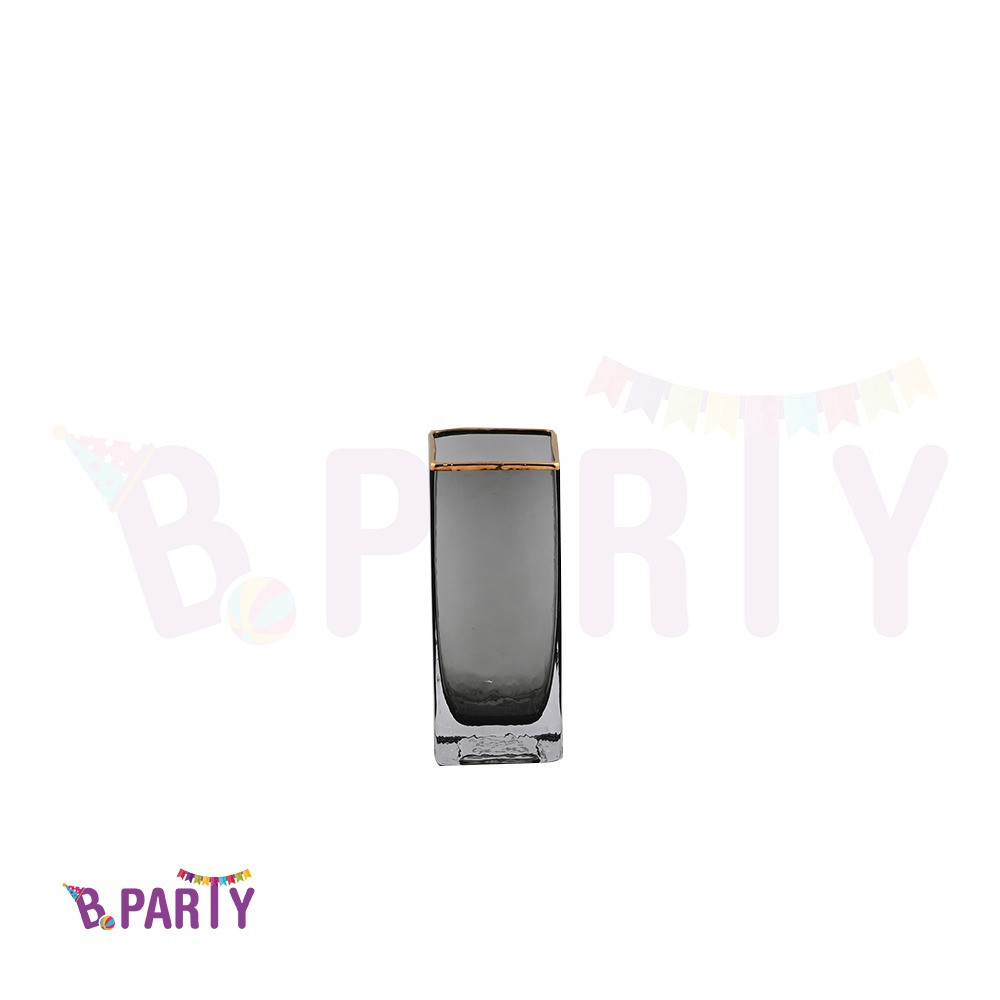 مقاس وسط رمادي 10*25-M-grey