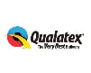 QUALATEX
