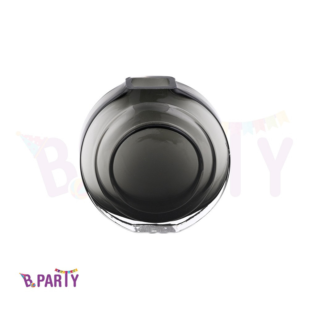 مقاس صغير رمادي SHY2100109-S-grey