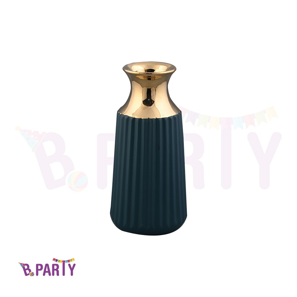 مقاس كبير أخضر 1032L-GREEN