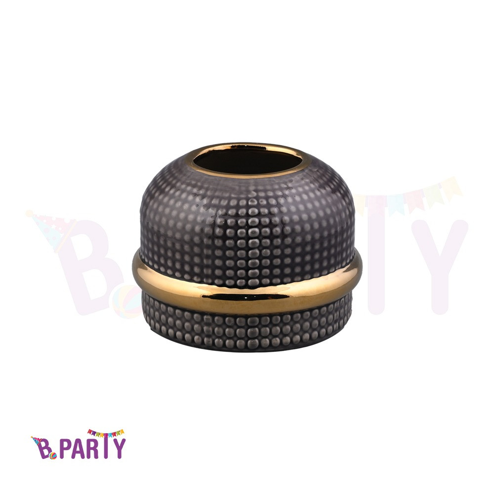 مقاس وسط موف HY3181M-PURPLE