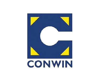CONWIN