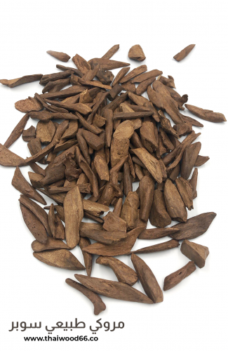 مروكي طبيعي سوبر
