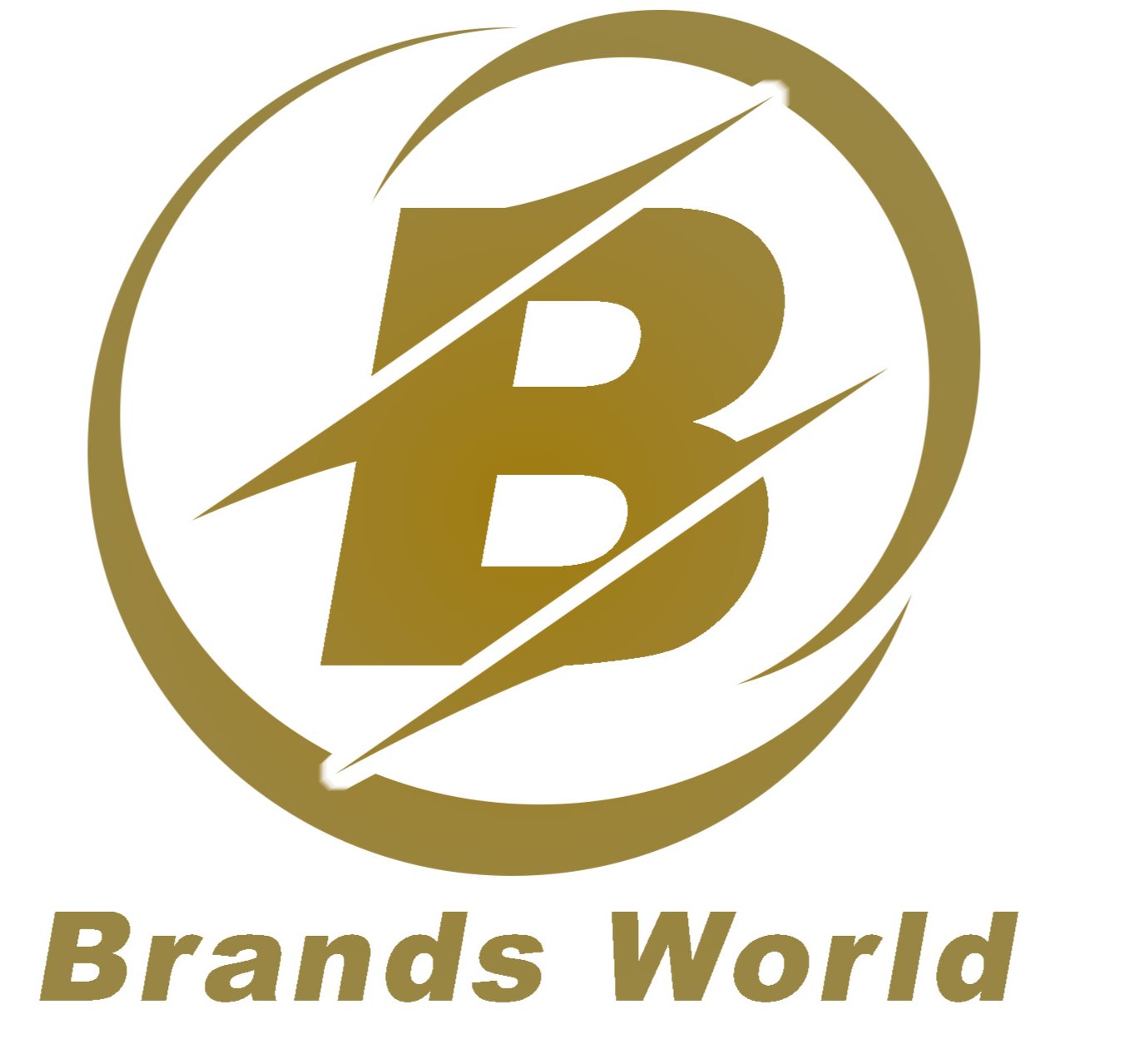 Brands world