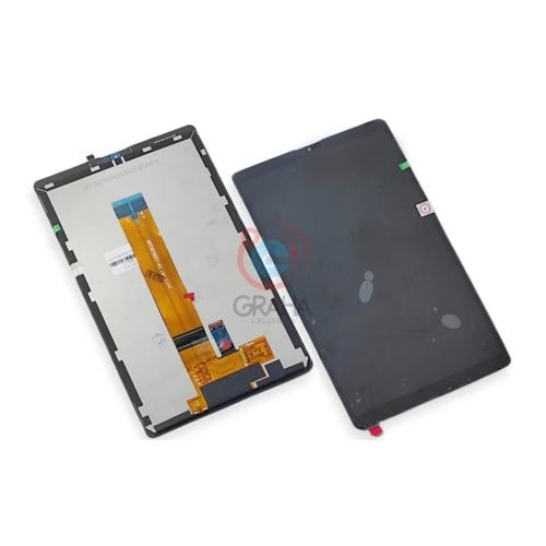 شاشة كاملة تابلت سامسونج A7 LITE T220 T225