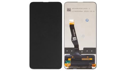 شاشة هونور 9X