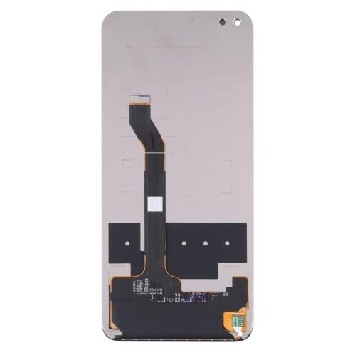 شاشة هونر  50 LITE 50 لايت