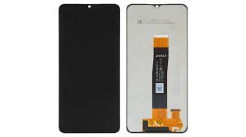 شاشه سامسونج A32 5G اصلي وكالة