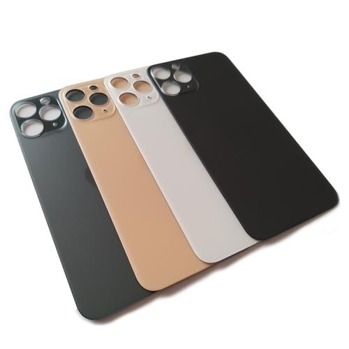 قزاز خلفيه ايفون 11 برو ماكس