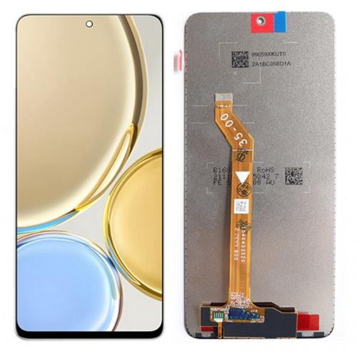 شاشه هونر X9