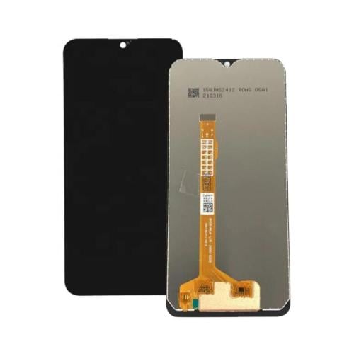 شاشة فيفو Y11 LCD VIVO y17 Y11 Y15 Y12