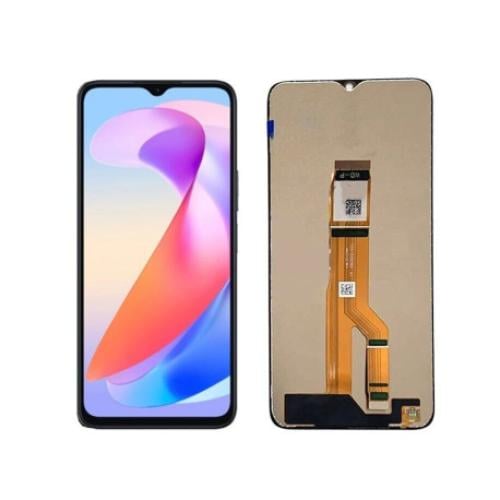 شاشه هونر X6 A