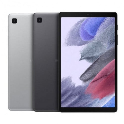 سامسونج تاب  واي فاي A7lite