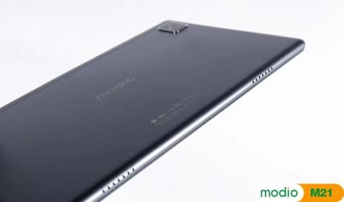 تابلت بكيبورد موديو 10 انش