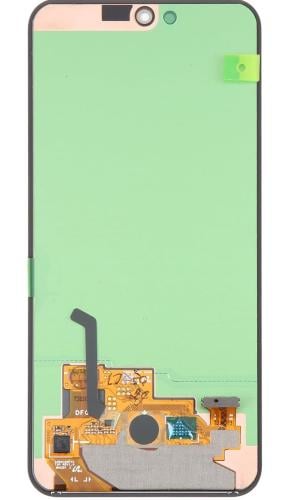 شاشة سامسونج A54 اصلي وكالة