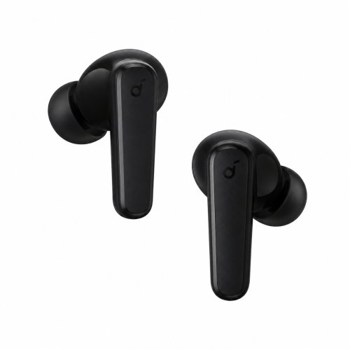 سماعات Soundcore R50i لاسلكية – صوت قوي وبطارية 30 ساعة