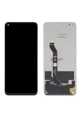 شاشة هونر  50 LITE 50 لايت