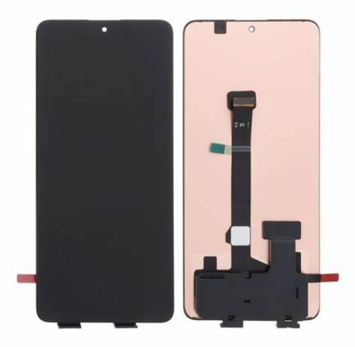 LCD Redmi NOTE 13 PRO 5G شاشة ردمي اصليه 100%