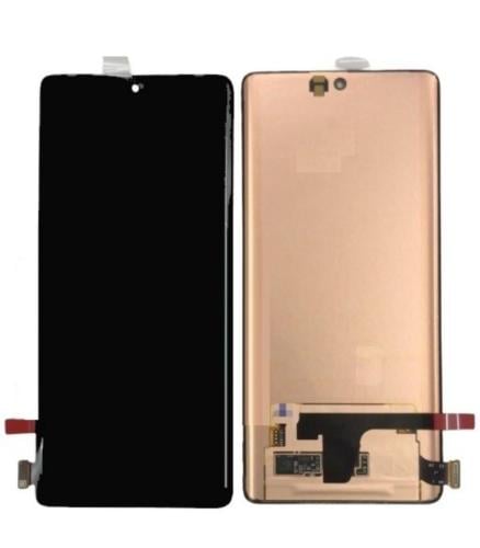 شاشه اصلي فيفو V29 LCD VIVO V29 اصلي