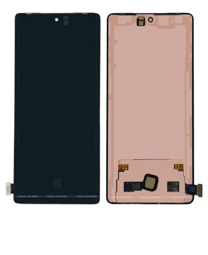 شاشة فيفو لايت V29 LCD VIVO V29 LITE