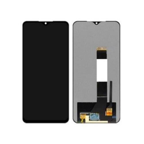 LCD REDMI 9T شاشة ردمي 9T