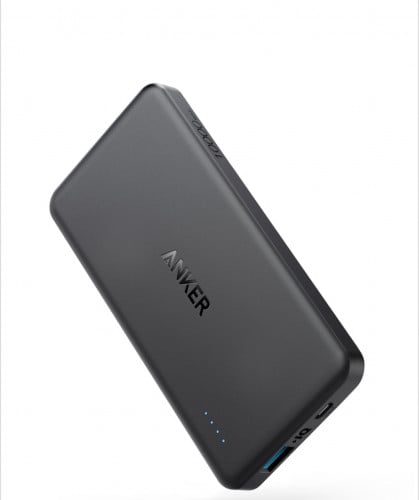 بطارية انكر بسعة10000نحيفه