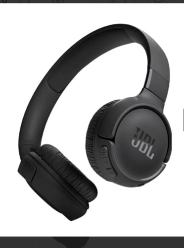 سماعة JBL 510