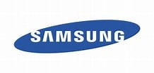 سامسونج