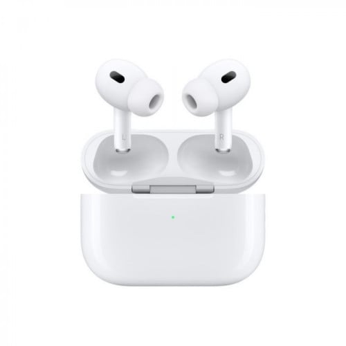 سماعه ايربودز AirPods 2 PRO ابل