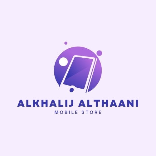 store avatar