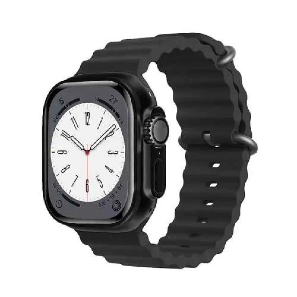 Смарт часы ultra 9. Smart watch s8 Ultra. Watch Ultra черные. Умные часы t800 Ultra Smart watch, 49mm, черный. Черный ультра серый ремешок.