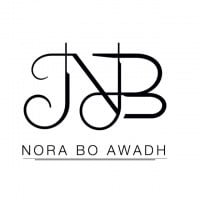 NORA BO AWADH