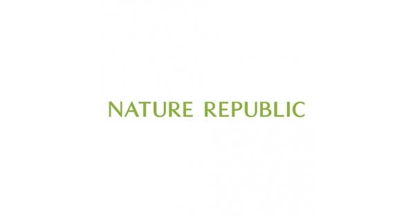 Nature Republic