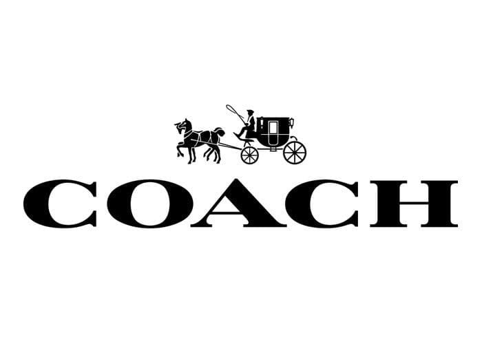 COACH