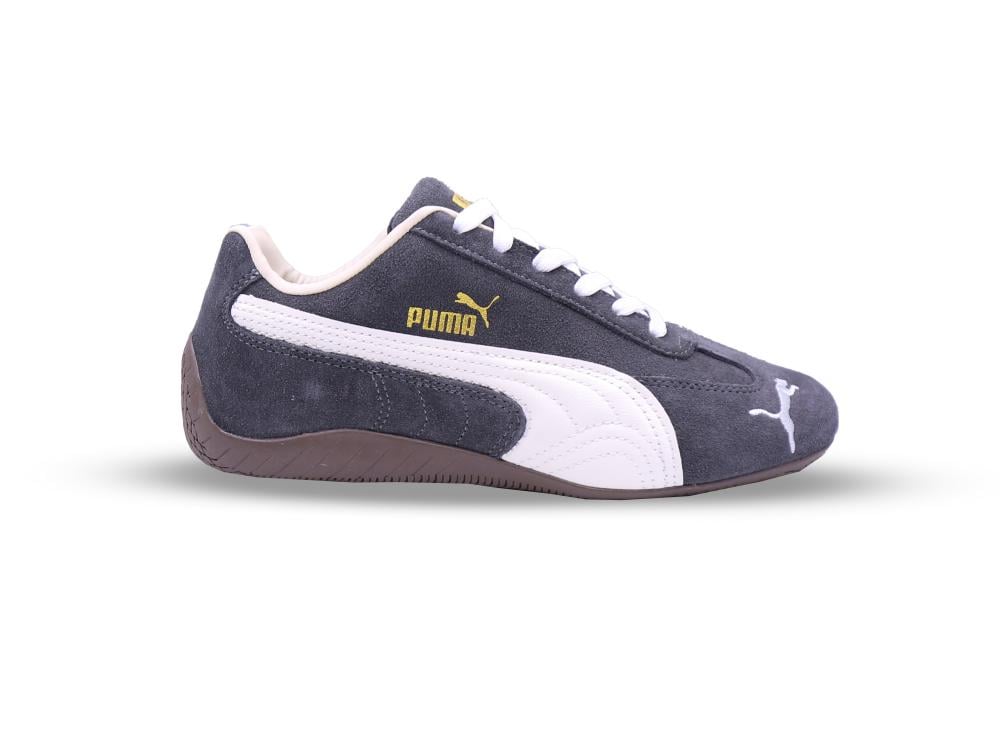 حذاء puma دارك أوف وايت