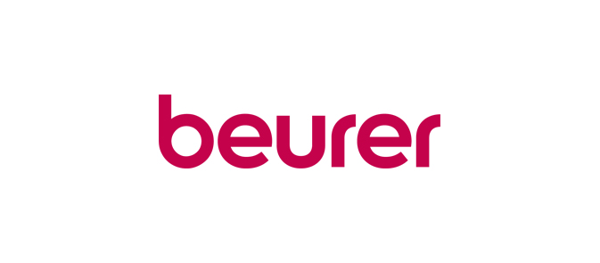 BEURER