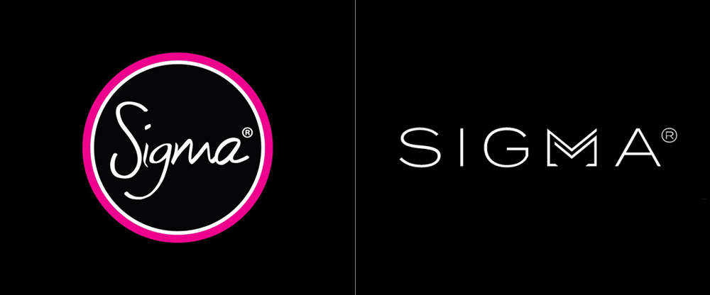 sigma
